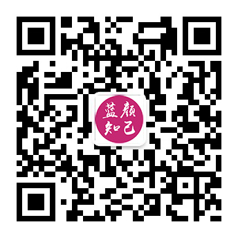 凤城红颜知己交友平台微信公众号